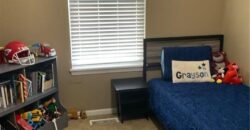 11200 N Lewis Avenue, Kansas City, MO 64157