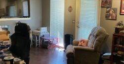 11200 N Lewis Avenue, Kansas City, MO 64157