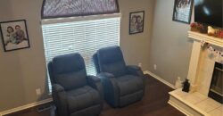 11200 N Lewis Avenue, Kansas City, MO 64157