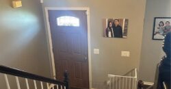 11200 N Lewis Avenue, Kansas City, MO 64157