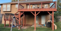 11200 N Lewis Avenue, Kansas City, MO 64157
