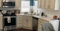 11200 N Lewis Avenue, Kansas City, MO 64157