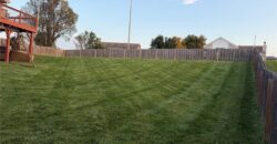 11200 N Lewis Avenue, Kansas City, MO 64157