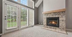 2118 NE 107th Terrace, Kansas City, MO 64155