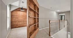 2118 NE 107th Terrace, Kansas City, MO 64155
