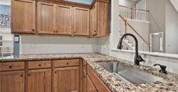 2118 NE 107th Terrace, Kansas City, MO 64155