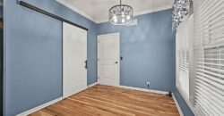 2118 NE 107th Terrace, Kansas City, MO 64155