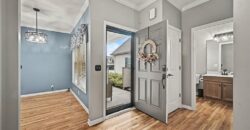 2118 NE 107th Terrace, Kansas City, MO 64155