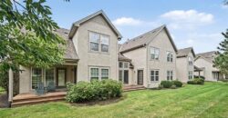 2118 NE 107th Terrace, Kansas City, MO 64155