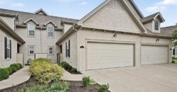 2118 NE 107th Terrace, Kansas City, MO 64155