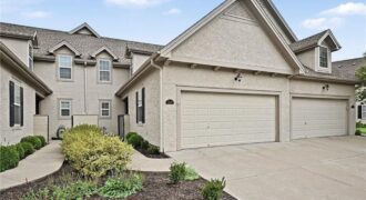 2118 NE 107th Terrace, Kansas City, MO 64155