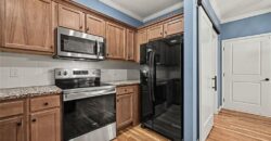 2118 NE 107th Terrace, Kansas City, MO 64155