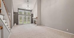 2118 NE 107th Terrace, Kansas City, MO 64155