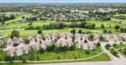 2118 NE 107th Terrace, Kansas City, MO 64155