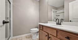 2118 NE 107th Terrace, Kansas City, MO 64155