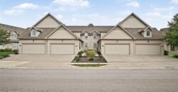 2118 NE 107th Terrace, Kansas City, MO 64155