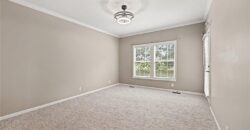 2118 NE 107th Terrace, Kansas City, MO 64155