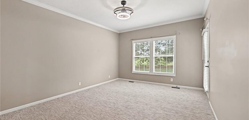 2118 NE 107th Terrace, Kansas City, MO 64155
