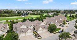 2118 NE 107th Terrace, Kansas City, MO 64155