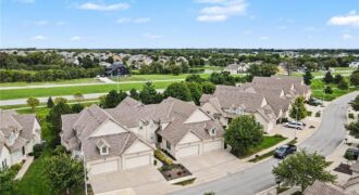 2118 NE 107th Terrace, Kansas City, MO 64155