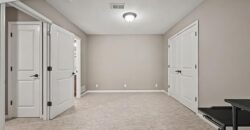 2118 NE 107th Terrace, Kansas City, MO 64155