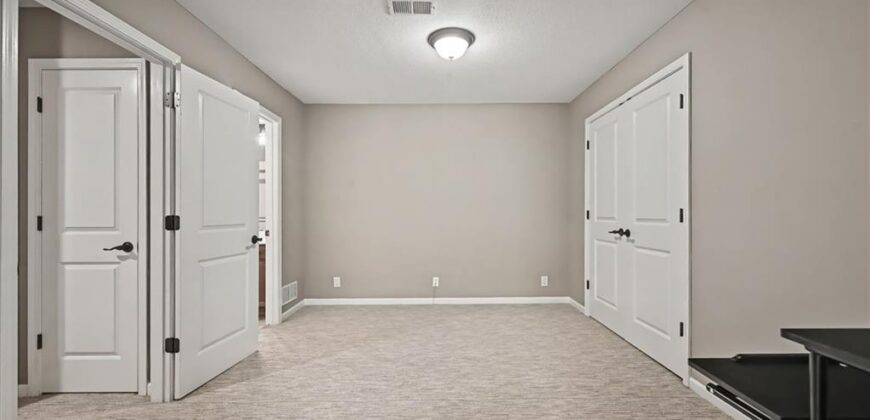 2118 NE 107th Terrace, Kansas City, MO 64155