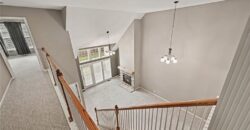 2118 NE 107th Terrace, Kansas City, MO 64155