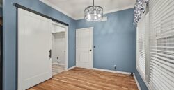 2118 NE 107th Terrace, Kansas City, MO 64155