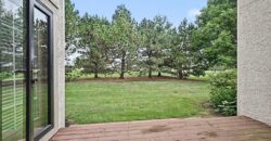 2118 NE 107th Terrace, Kansas City, MO 64155