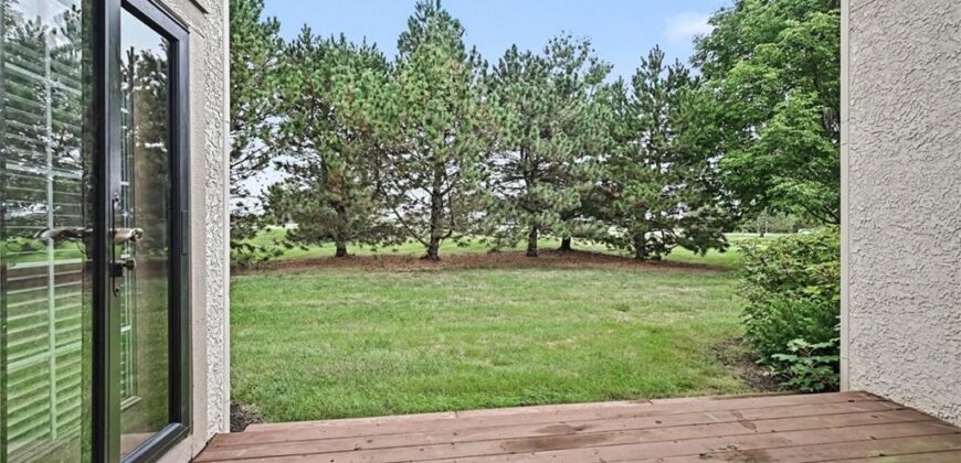 2118 NE 107th Terrace, Kansas City, MO 64155