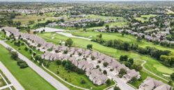 2118 NE 107th Terrace, Kansas City, MO 64155