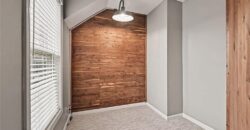 2118 NE 107th Terrace, Kansas City, MO 64155