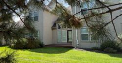 2118 NE 107th Terrace, Kansas City, MO 64155