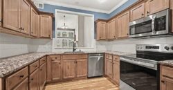 2118 NE 107th Terrace, Kansas City, MO 64155