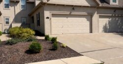 2118 NE 107th Terrace, Kansas City, MO 64155