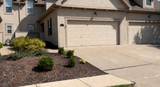 2118 NE 107th Terrace, Kansas City, MO 64155