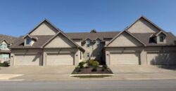 2118 NE 107th Terrace, Kansas City, MO 64155