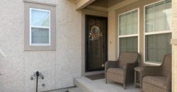 2118 NE 107th Terrace, Kansas City, MO 64155