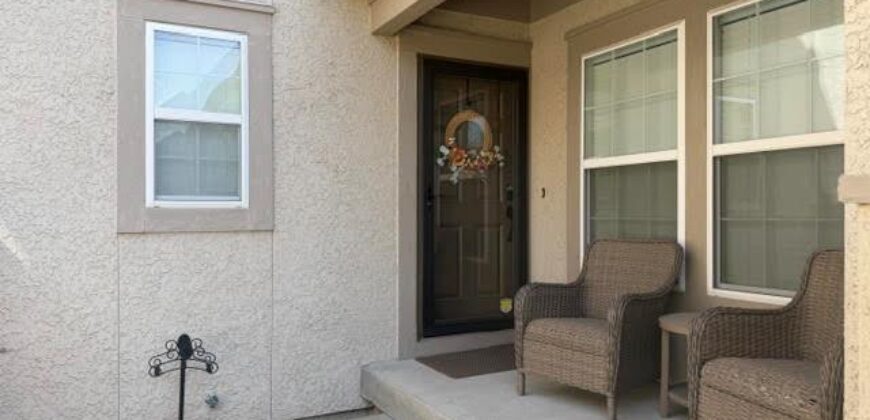 2118 NE 107th Terrace, Kansas City, MO 64155