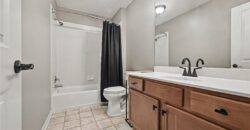 2118 NE 107th Terrace, Kansas City, MO 64155