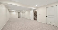 2118 NE 107th Terrace, Kansas City, MO 64155