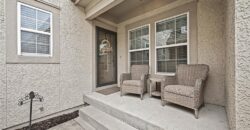 2118 NE 107th Terrace, Kansas City, MO 64155