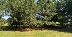2118 NE 107th Terrace, Kansas City, MO 64155