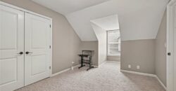 2118 NE 107th Terrace, Kansas City, MO 64155