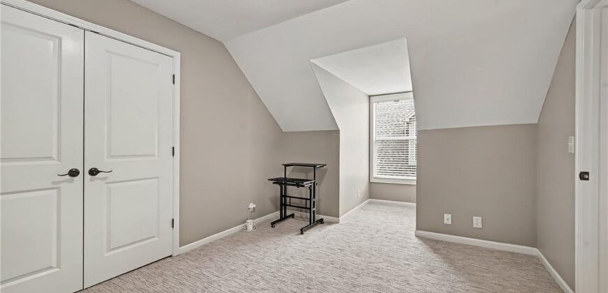 2118 NE 107th Terrace, Kansas City, MO 64155