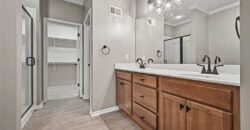 2118 NE 107th Terrace, Kansas City, MO 64155