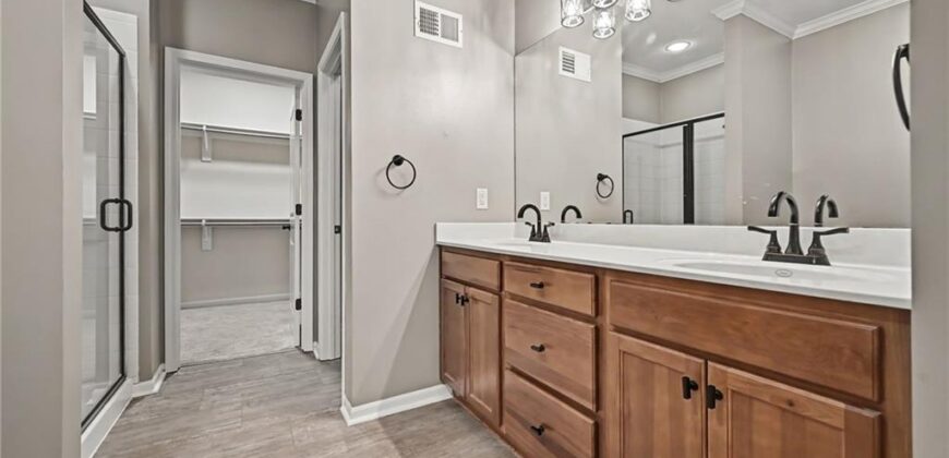 2118 NE 107th Terrace, Kansas City, MO 64155