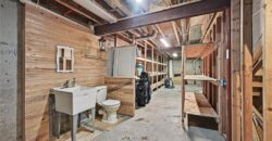 2118 NE 107th Terrace, Kansas City, MO 64155