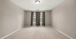 2118 NE 107th Terrace, Kansas City, MO 64155