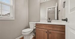 2118 NE 107th Terrace, Kansas City, MO 64155